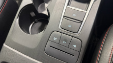 Ford Kuga 2.5 PHEV ST-Line Edition 5dr CVT Estate